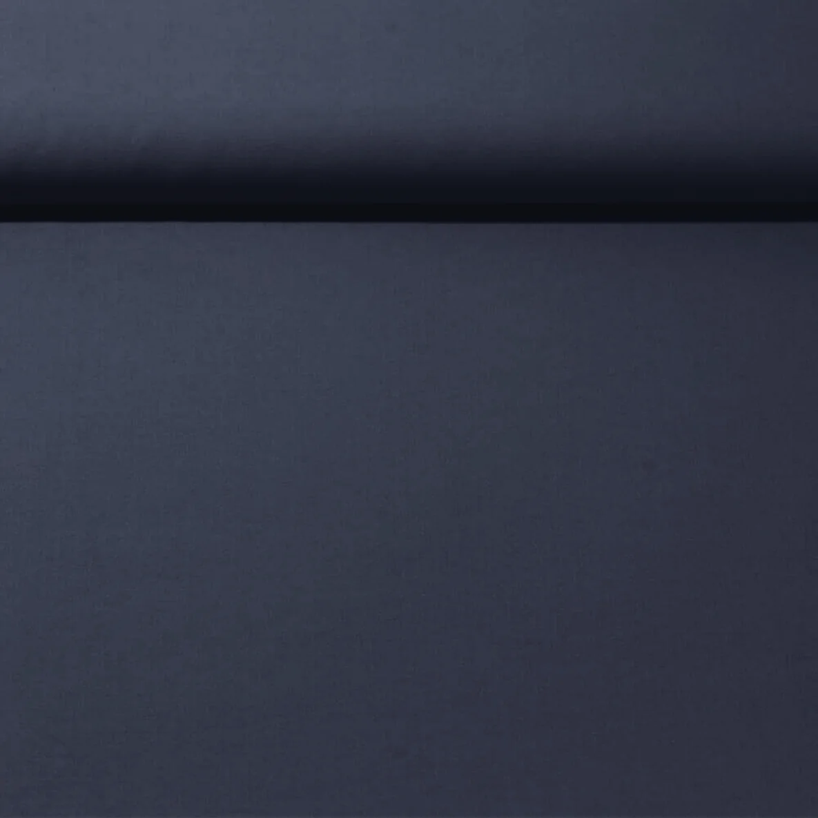 Anorak- & Mantelstoff "Skylar" Marine