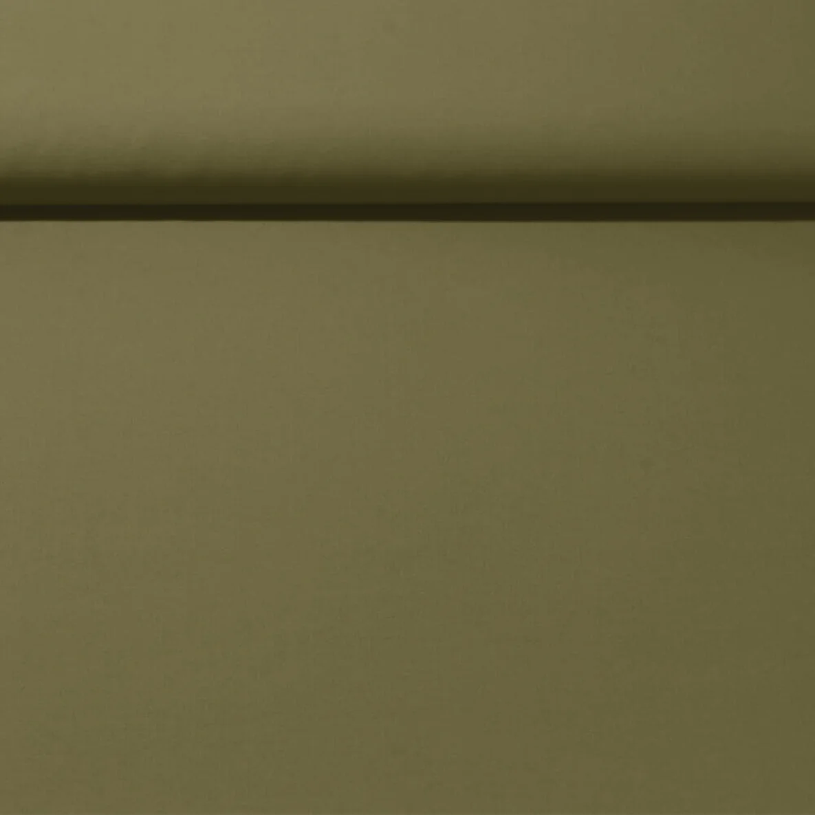 Anorak- & Mantelstoff "Skylar" Olive