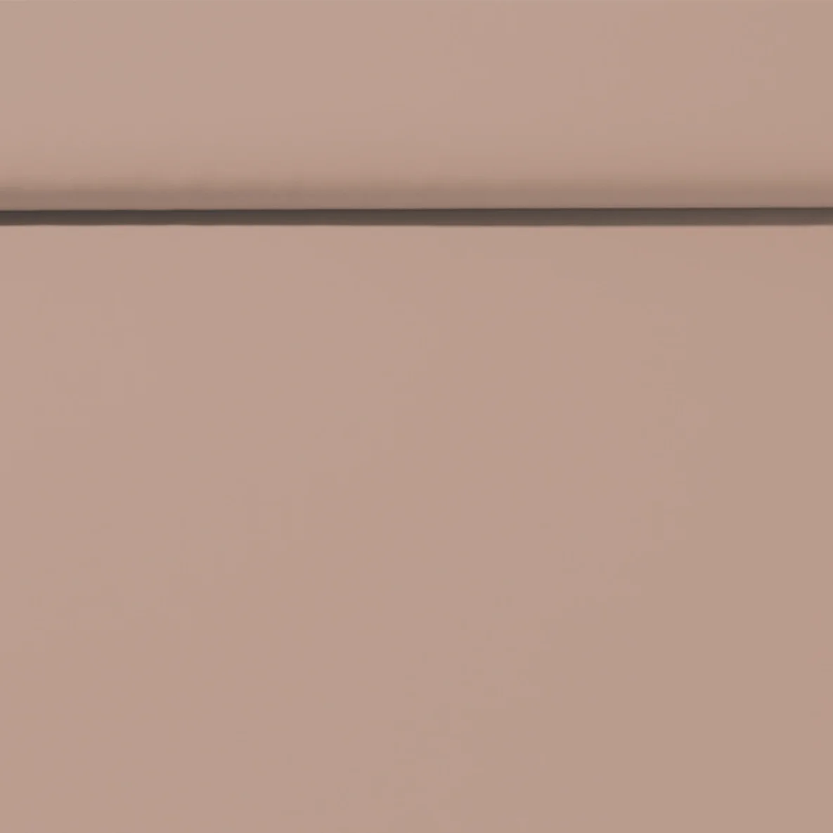 Anorak- & Mantelstoff "Skylar" Sand