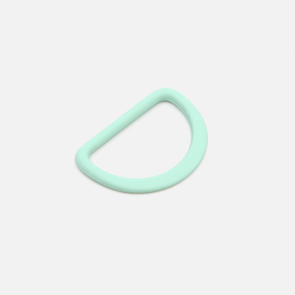 D-Ring 25 mm Mint