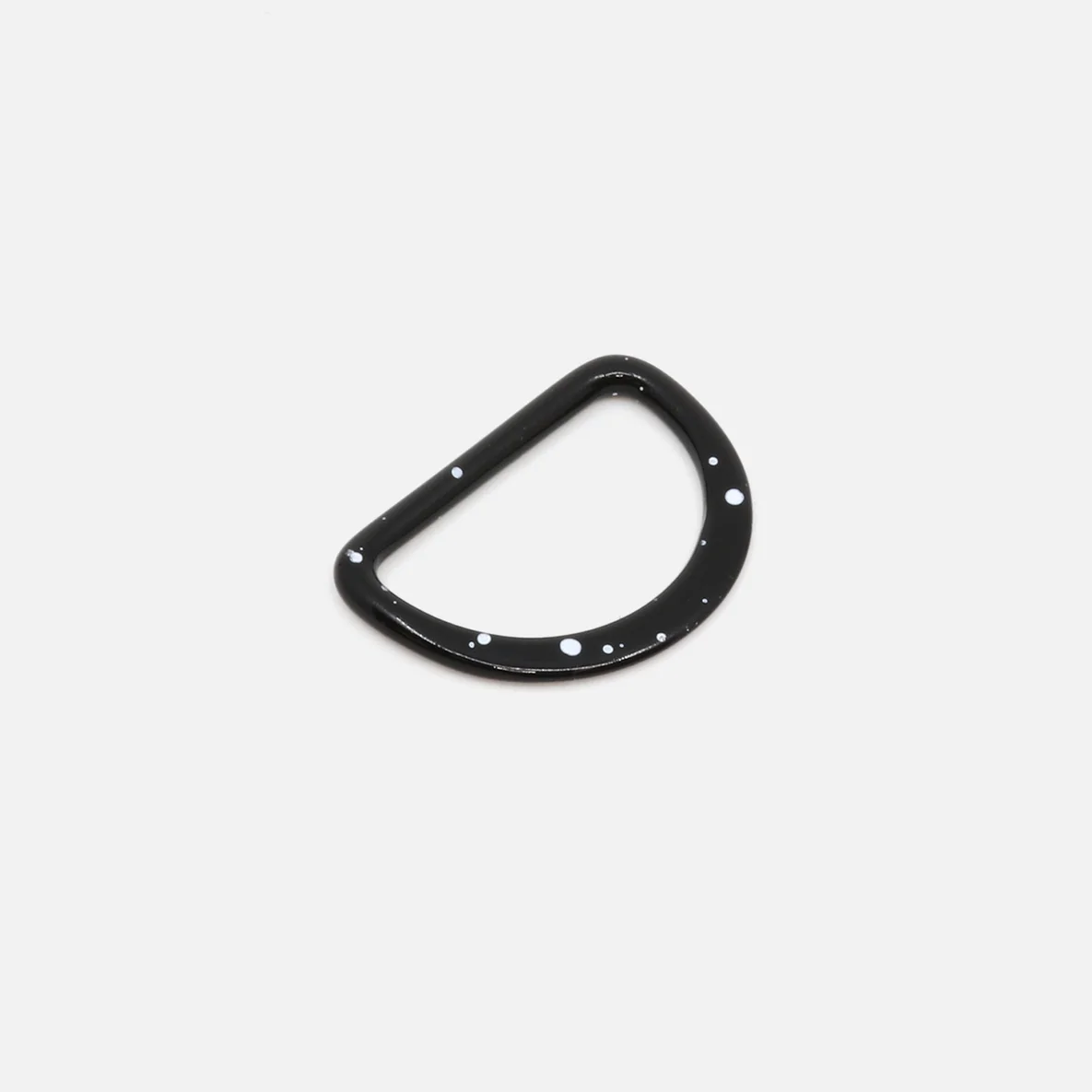 D-Ring 25 mm Splash