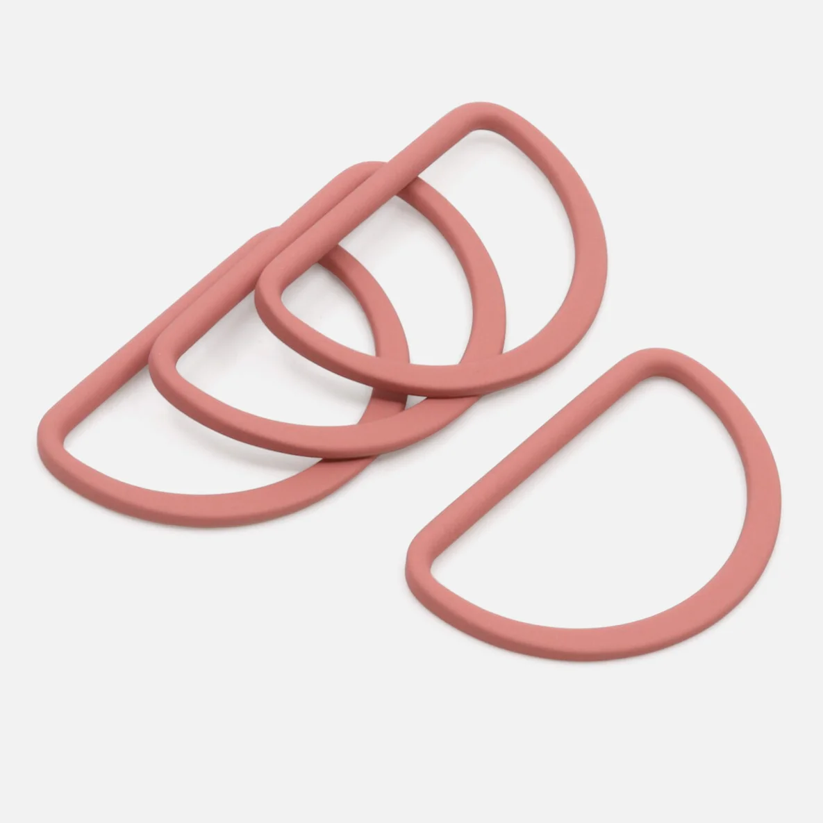 D-Ring Altrosa 40 mm