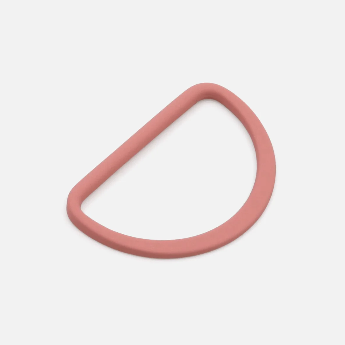 D-Ring Altrosa 40 mm