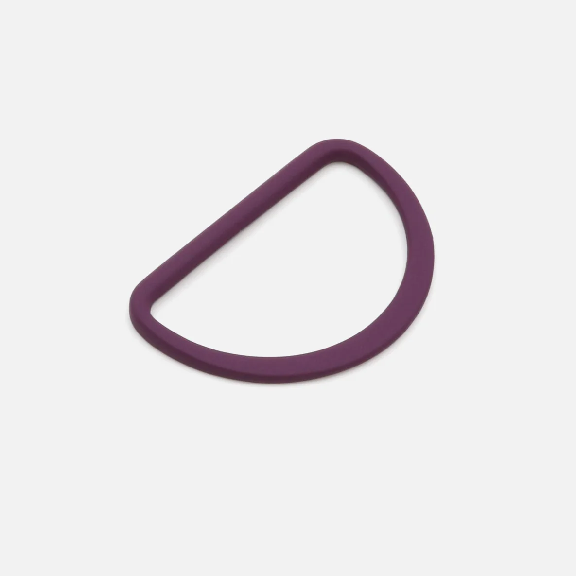 D-Ring Beere 40 mm