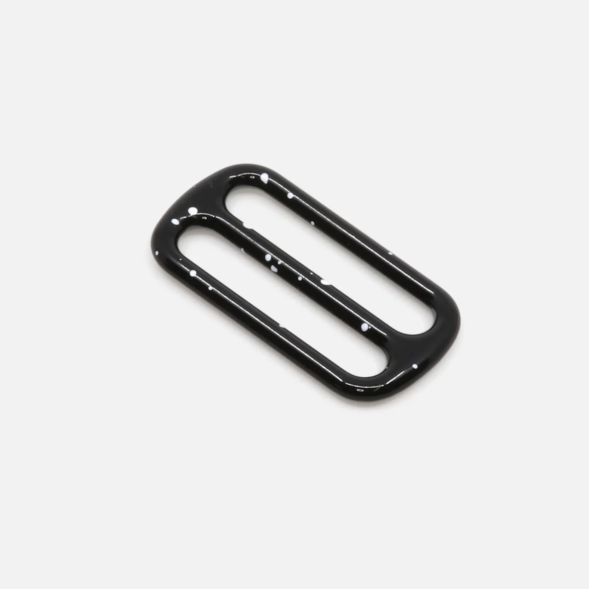 Schieber 25 mm Splash