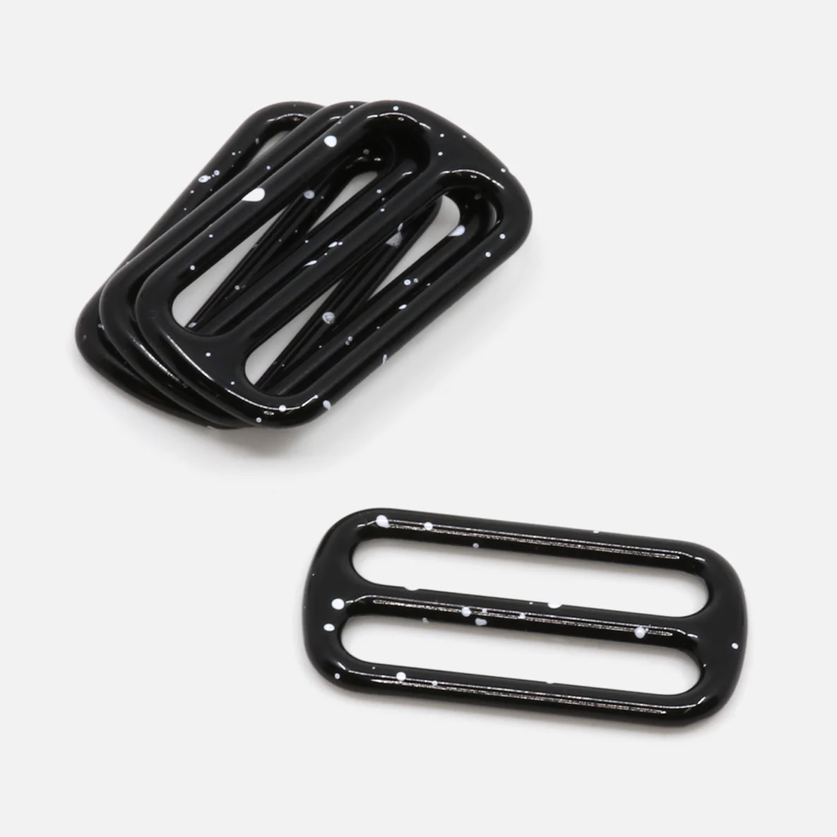 Schieber 25 mm Splash