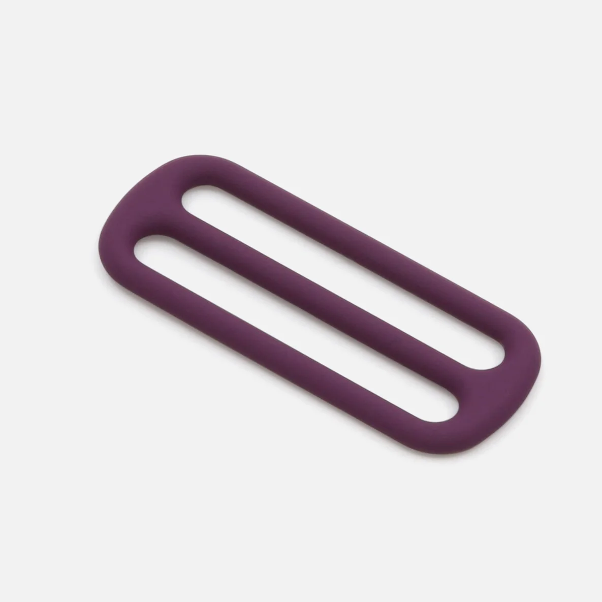 Schieber Beere D230 40 mm