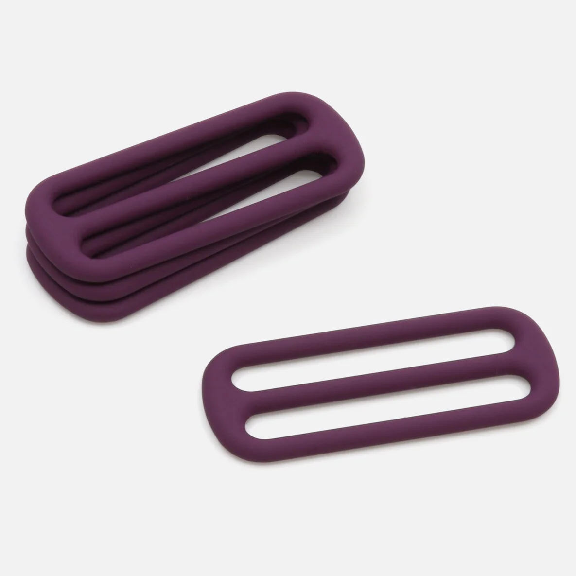 Schieber Beere D230 40 mm