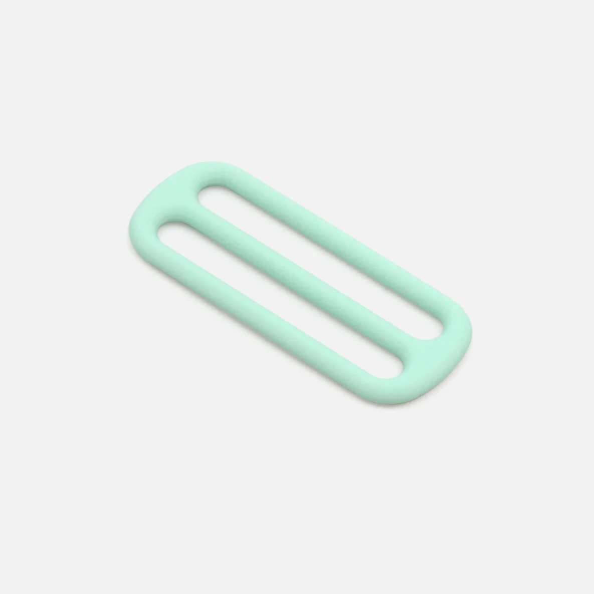 Schieber Mint D871 40 mm