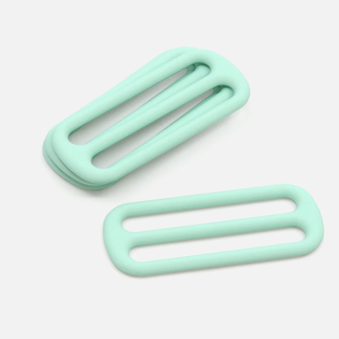Schieber Mint D871 40 mm