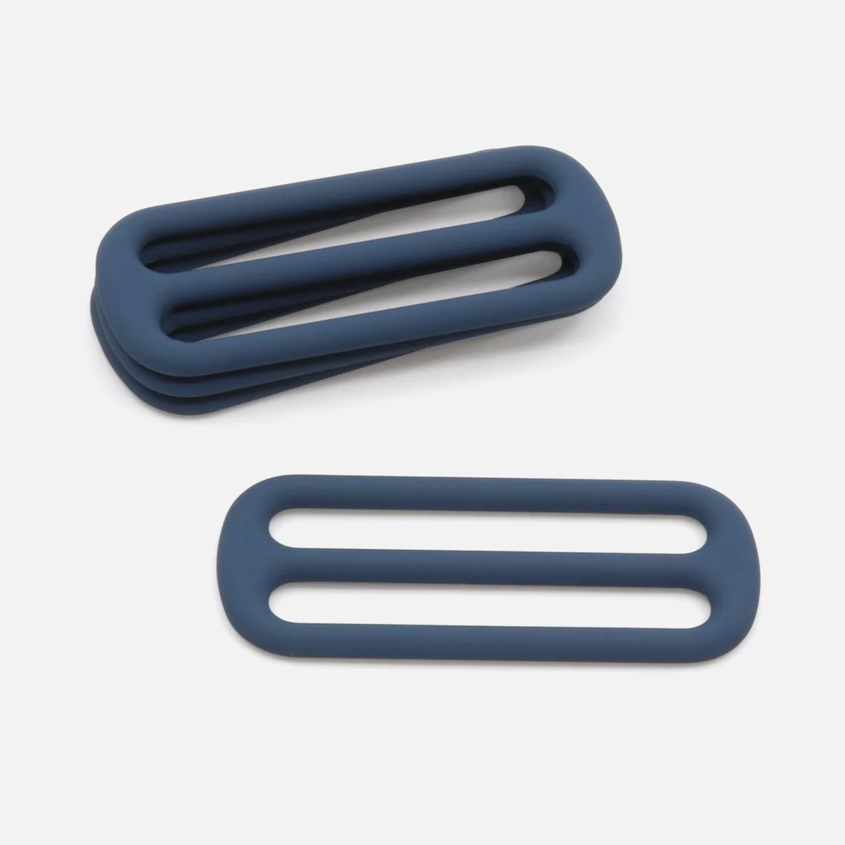 Schieber Petrol D103 40 mm