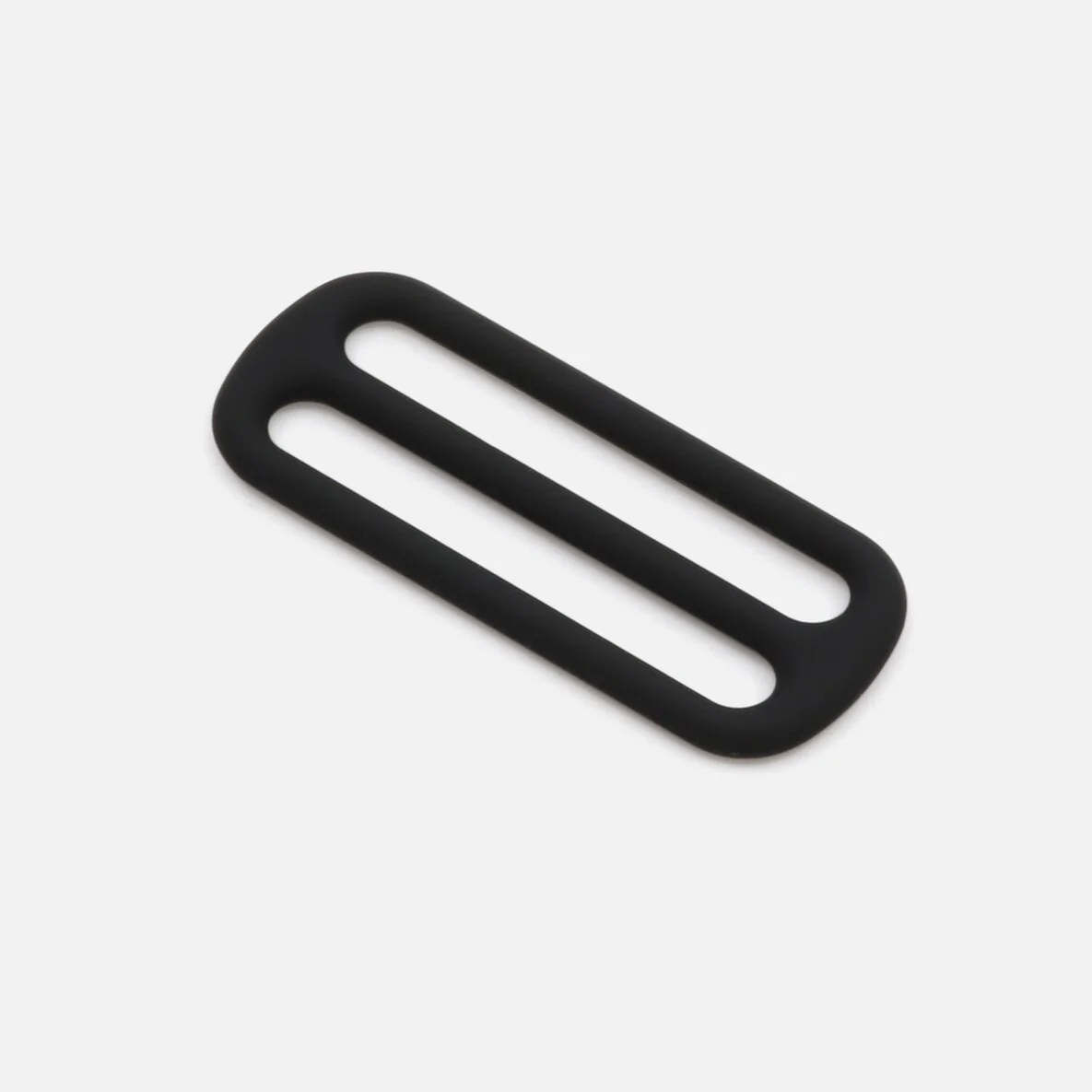 Schieber Schwarz B5 40 mm