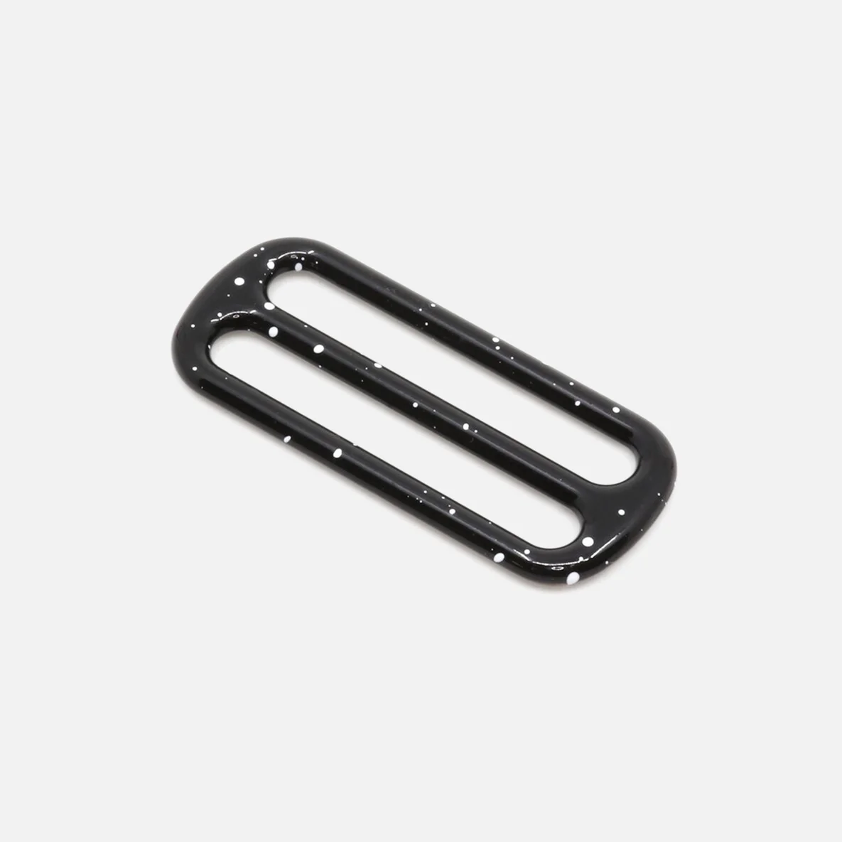 Schieber Splash 40 mm