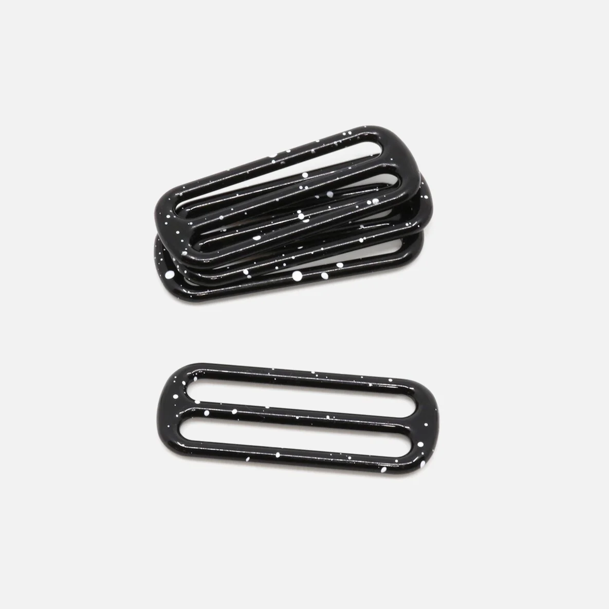 Schieber Splash 40 mm