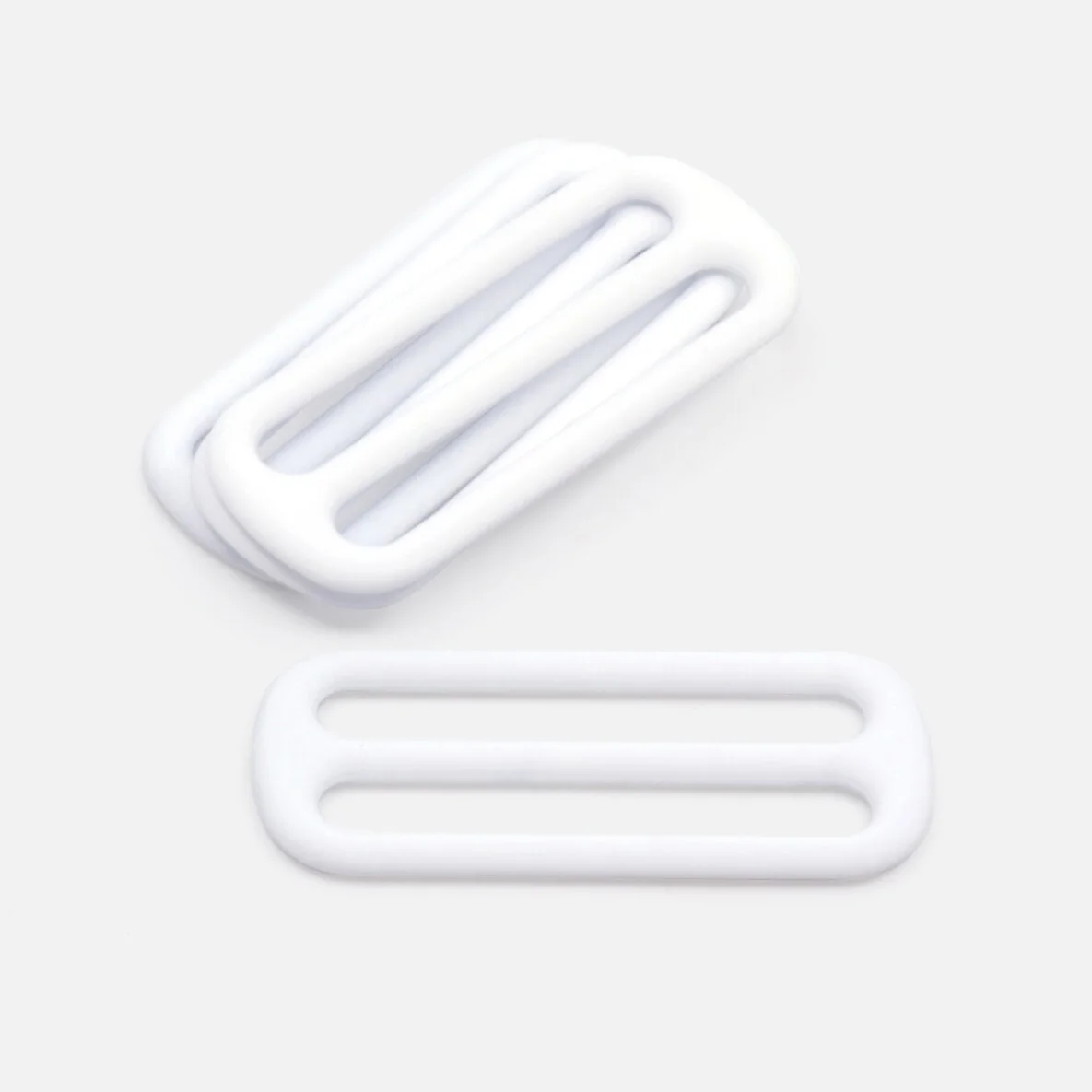 Schieber Weiss B3 40 mm