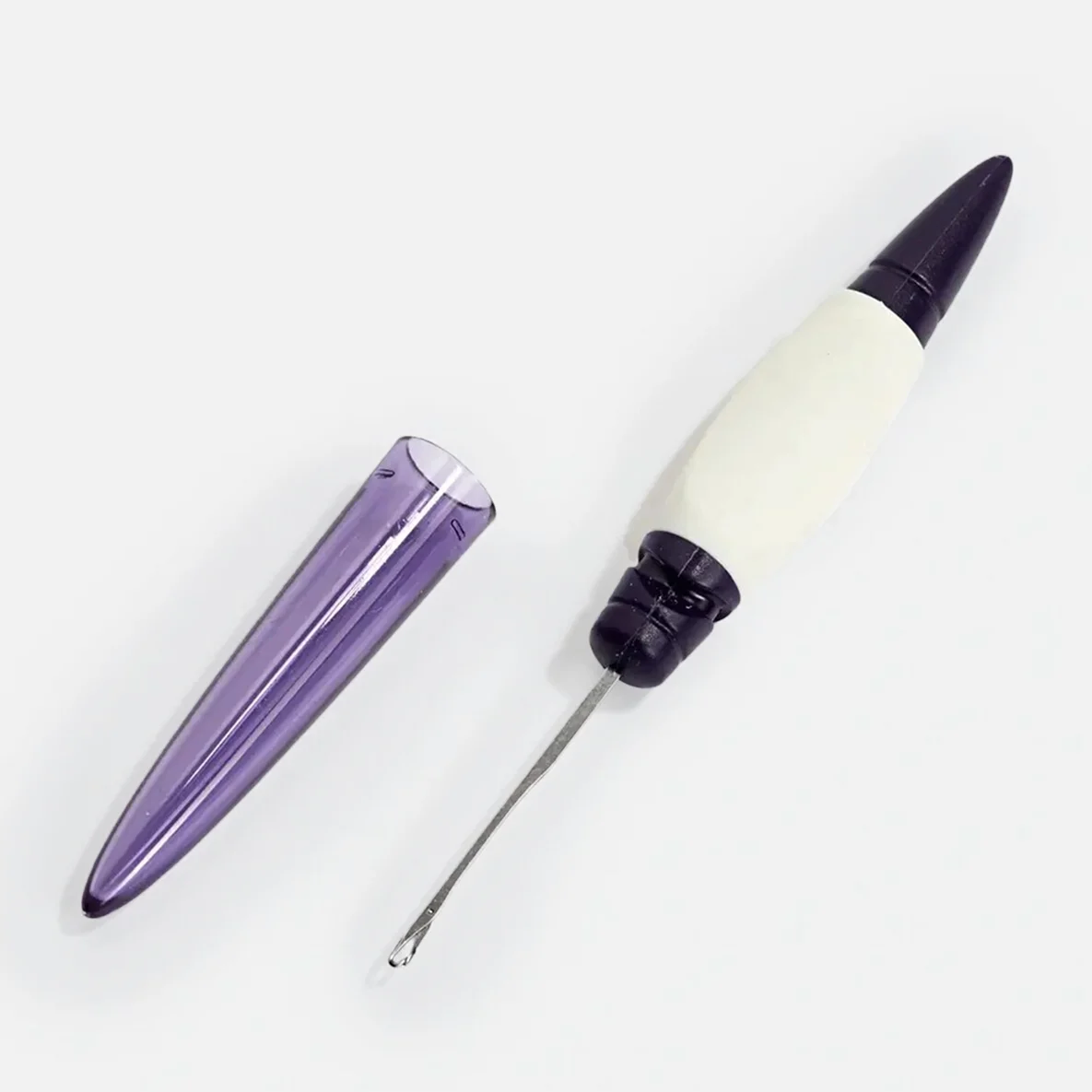 PRYM Fangnadel Ergonomics