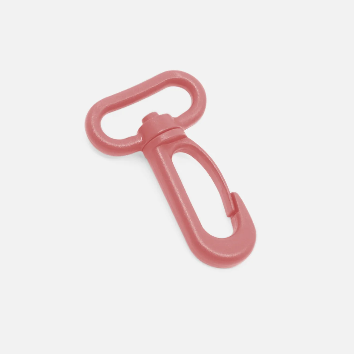 karabiner-kunststoff-25mm-altrosa