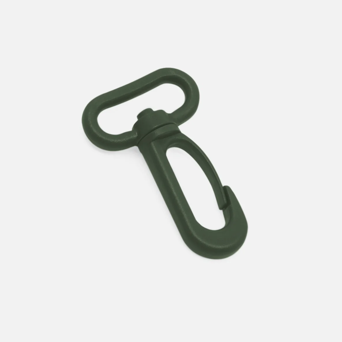 karabiner-kunststoff-25mm-dunkelgruen