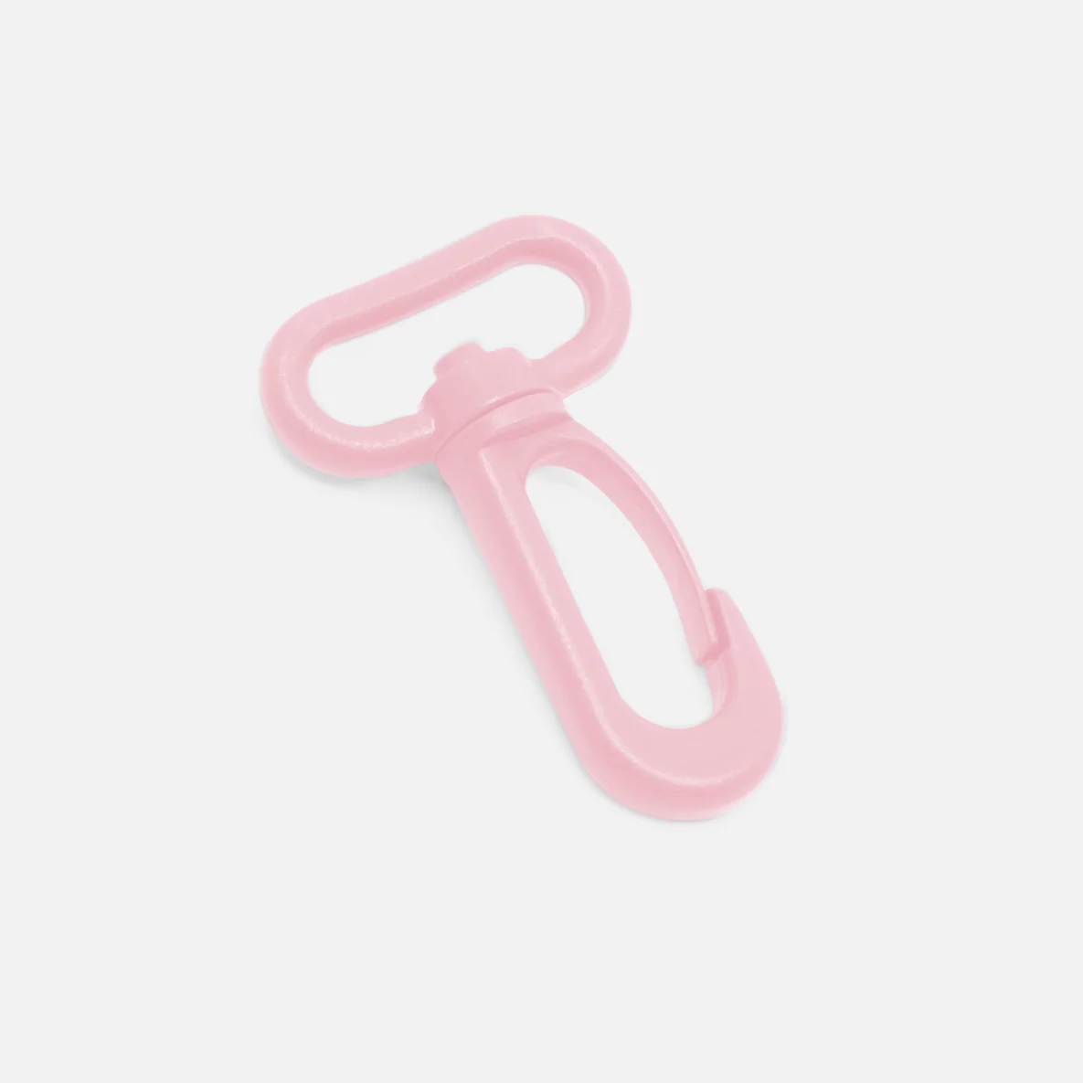 karabiner-kunststoff-25mm-rosa