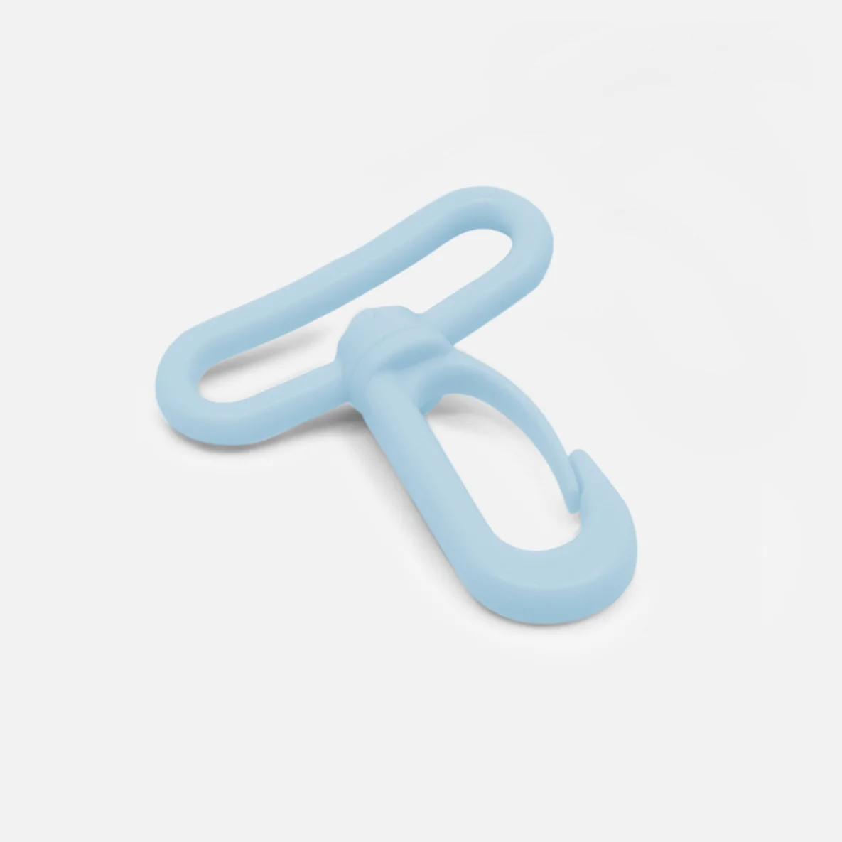 karabiner-kunststoff-38mm-hellblau