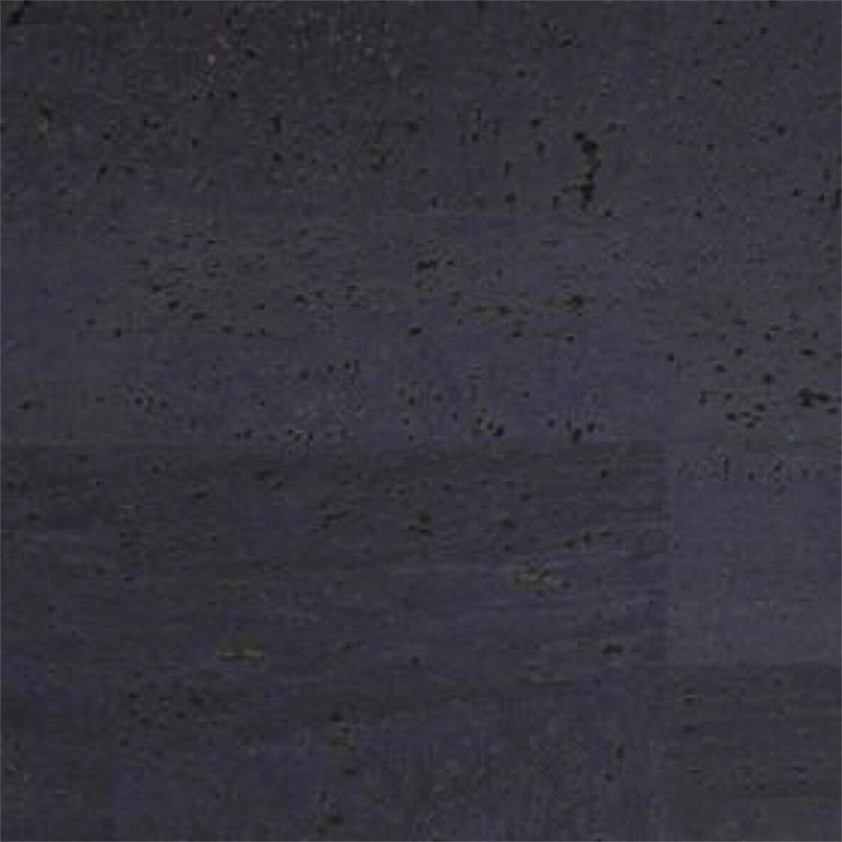 Korkstoff navy