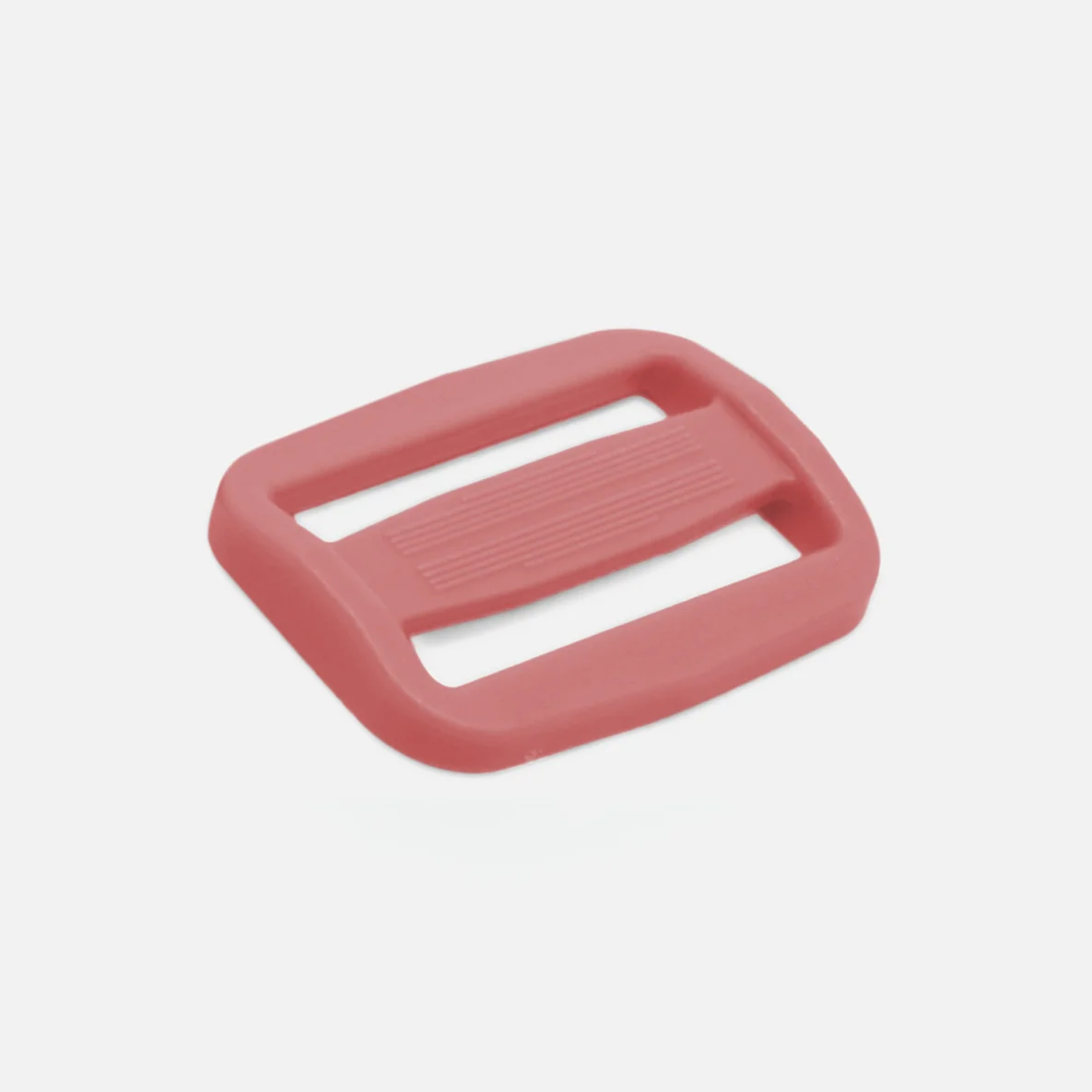 schieber-kunststoff-38mm-altrosa