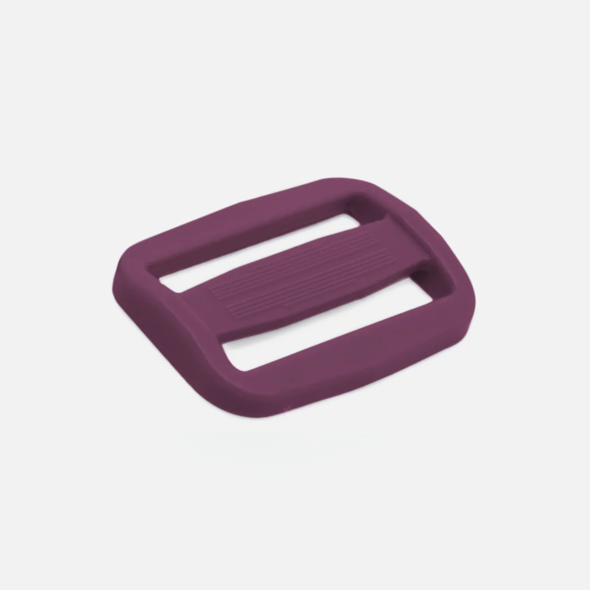 schieber-kunststoff-38mm-beere