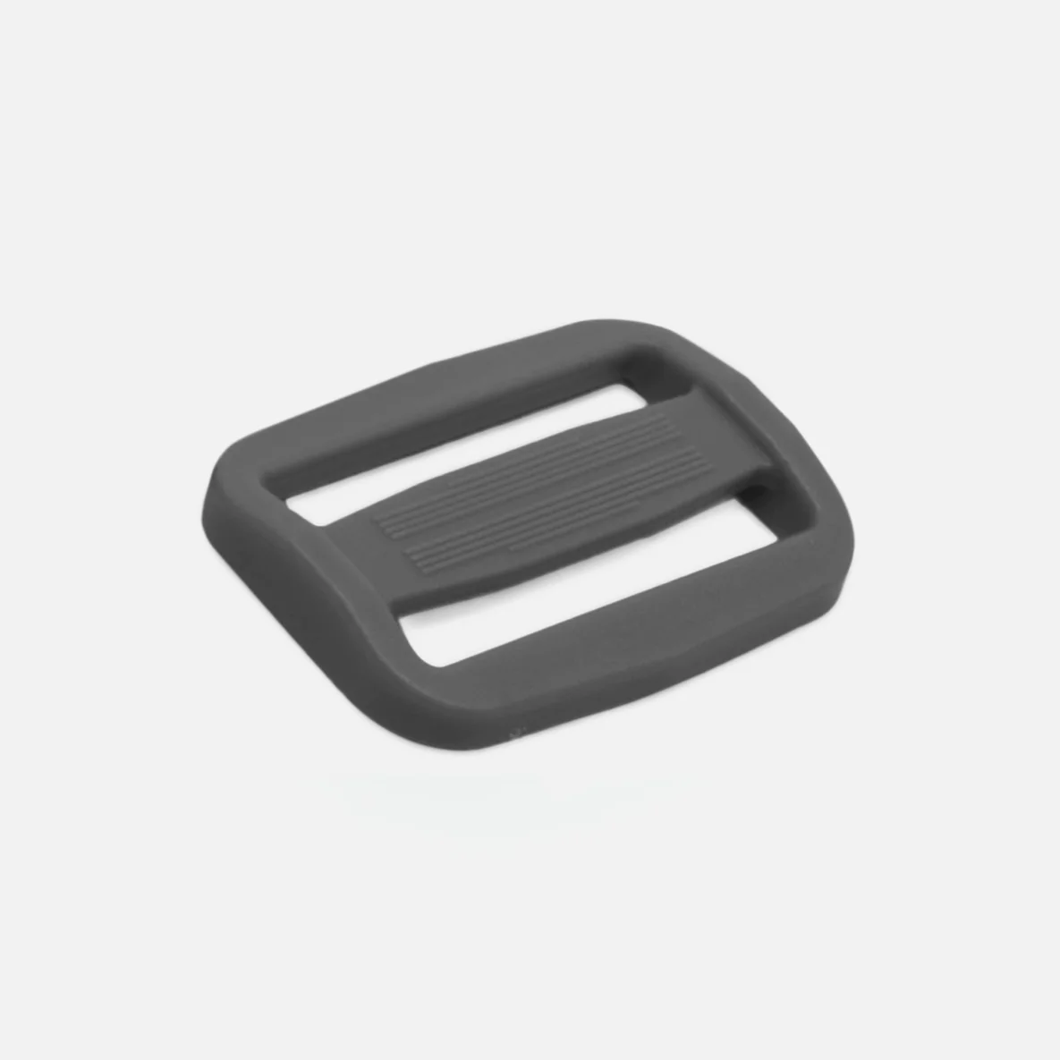 schieber-kunststoff-38mm-dunkelgrau