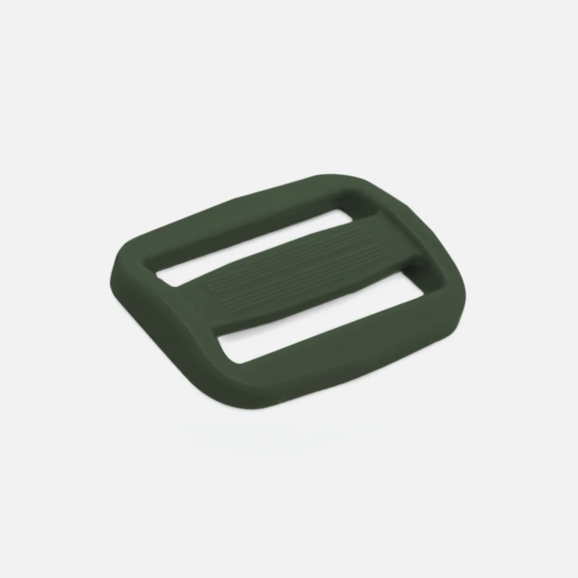 schieber-kunststoff-38mm-dunkelgruen