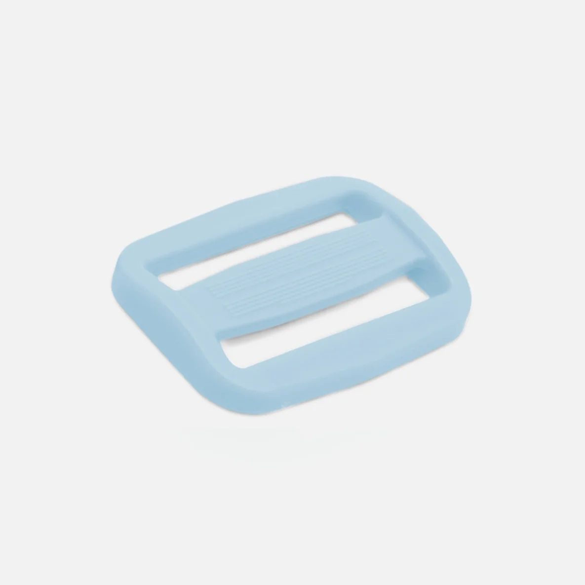 schieber-kunststoff-38mm-hellblau