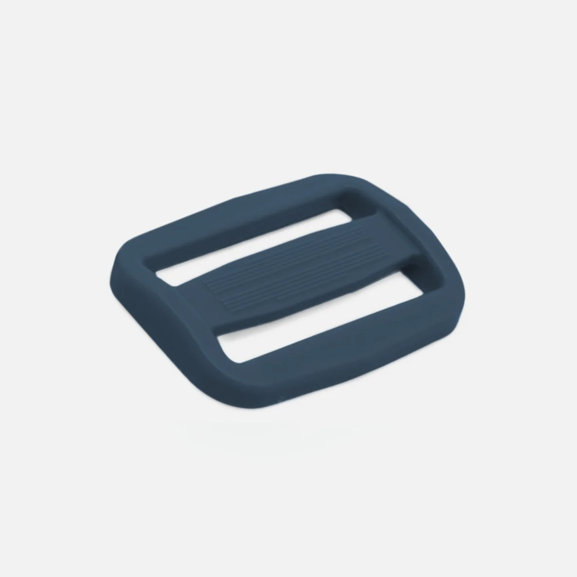 schieber-kunststoff-38mm-petrol