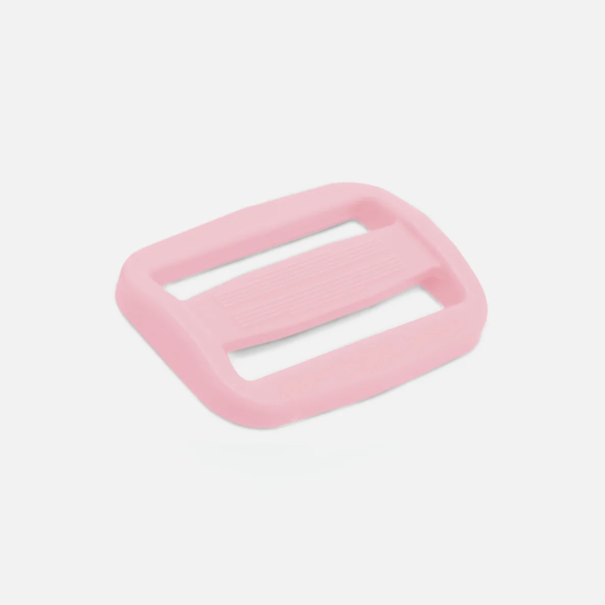 schieber-kunststoff-38mm-rosa