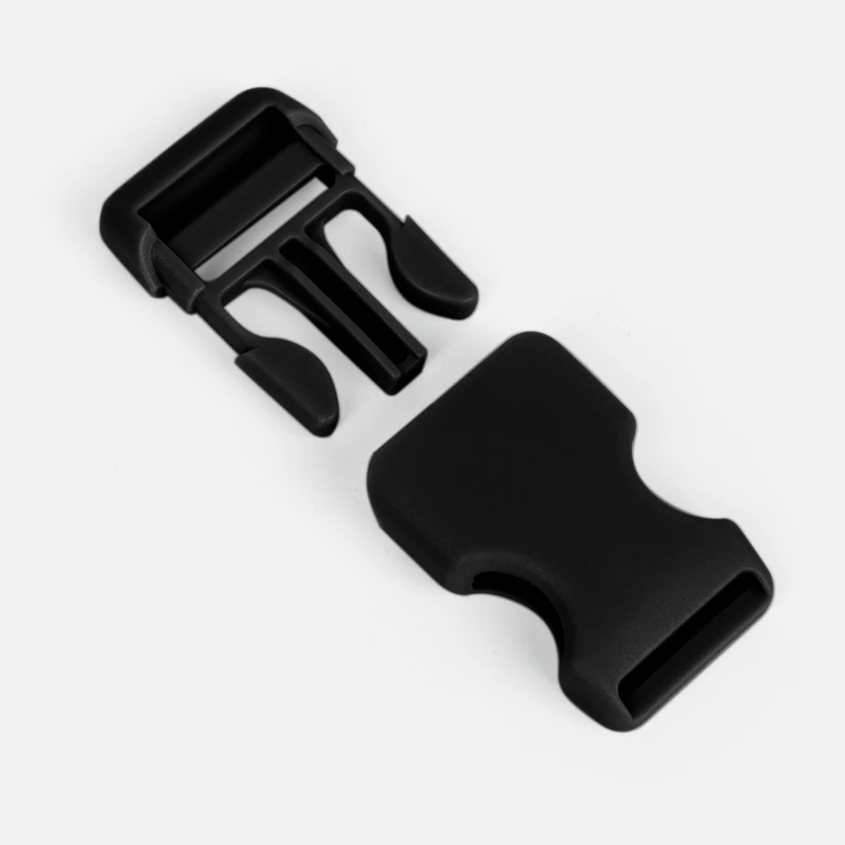 steckschnalle-kunststoff-25mm-schwarz