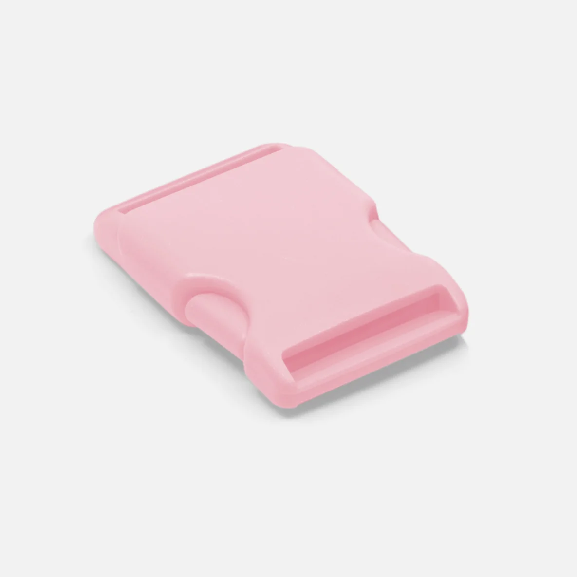 steckschnalle-kunststoff-38mm-rosa