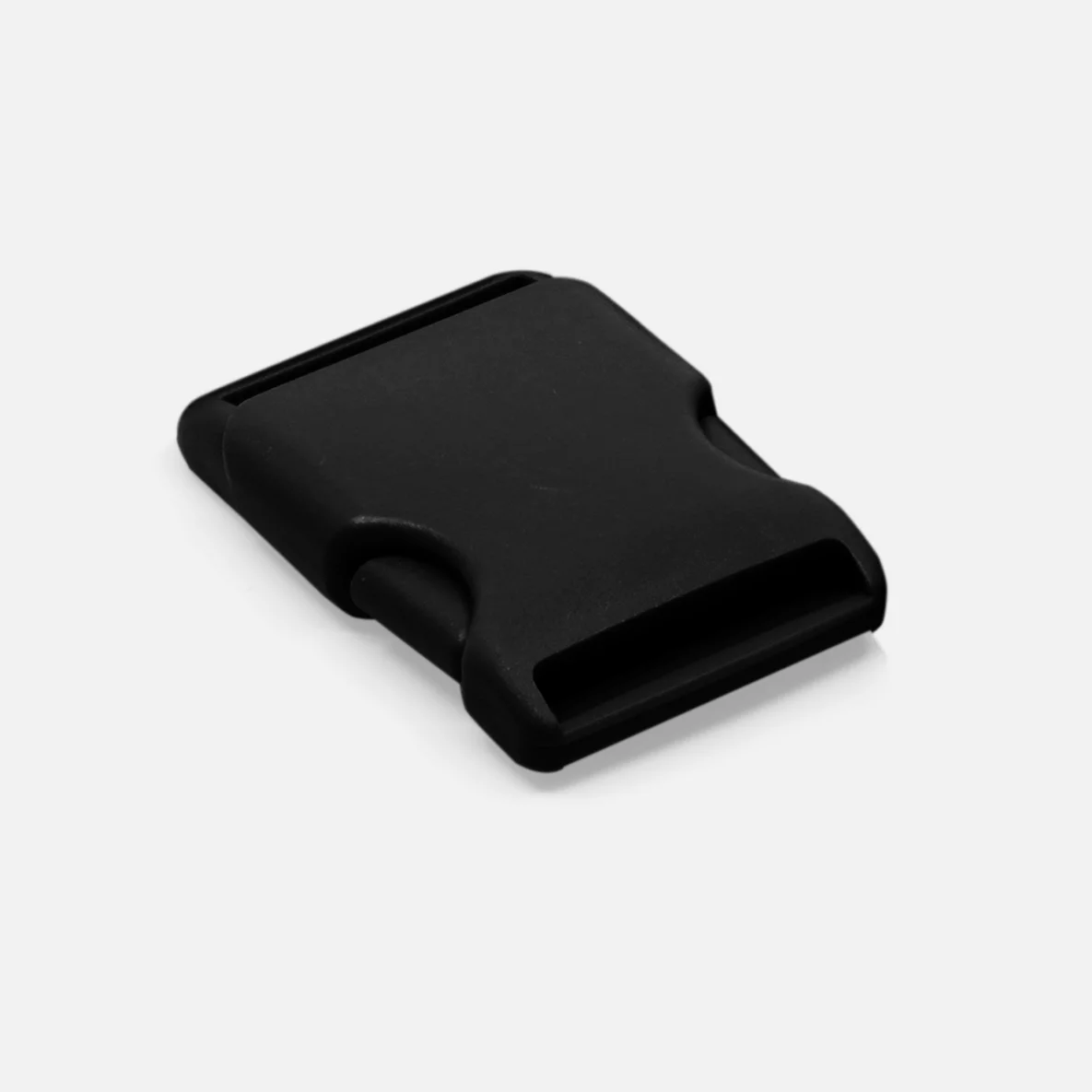 steckschnalle-kunststoff-38mm-schwarz