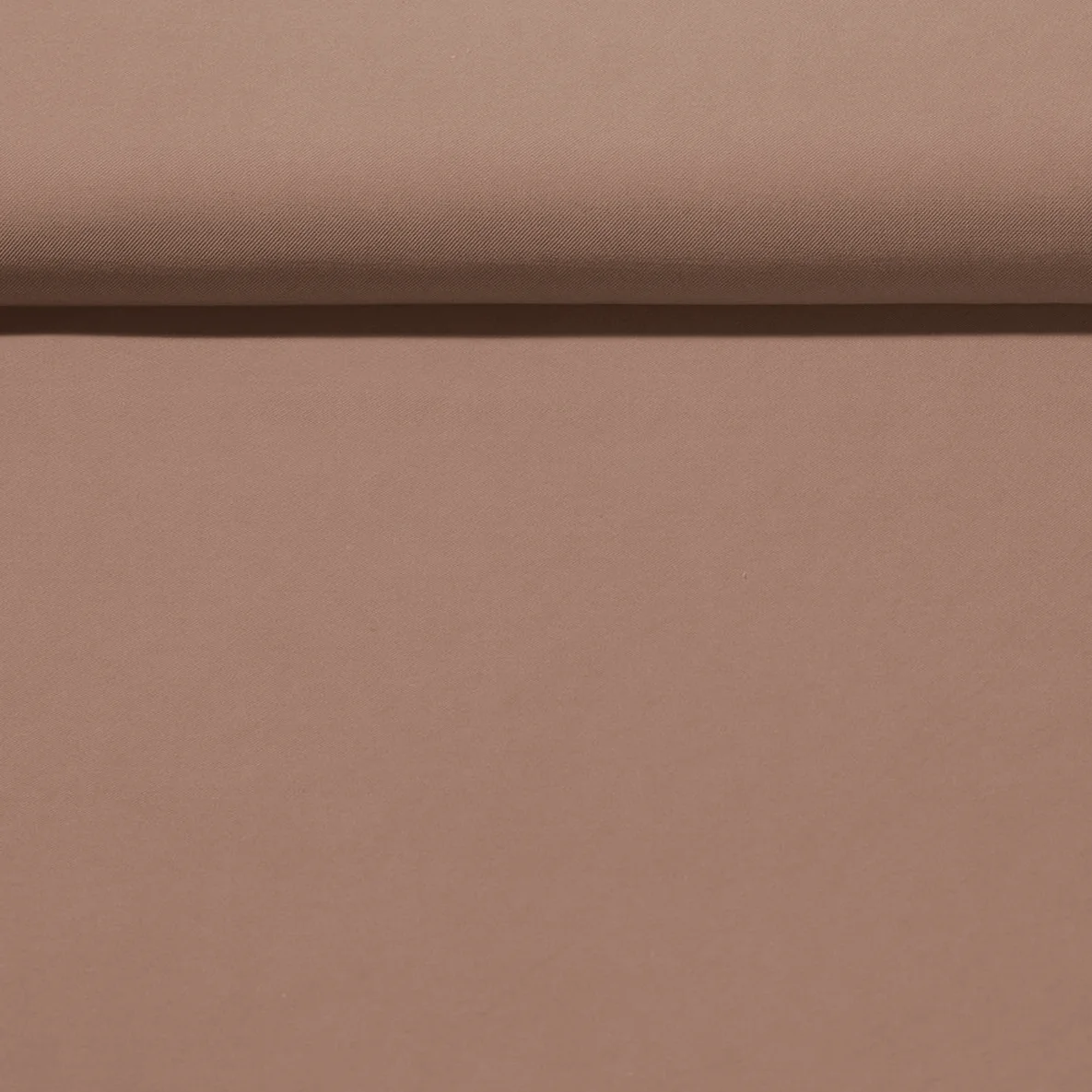 Viskose Twill Tencelfinish "Callie" beige