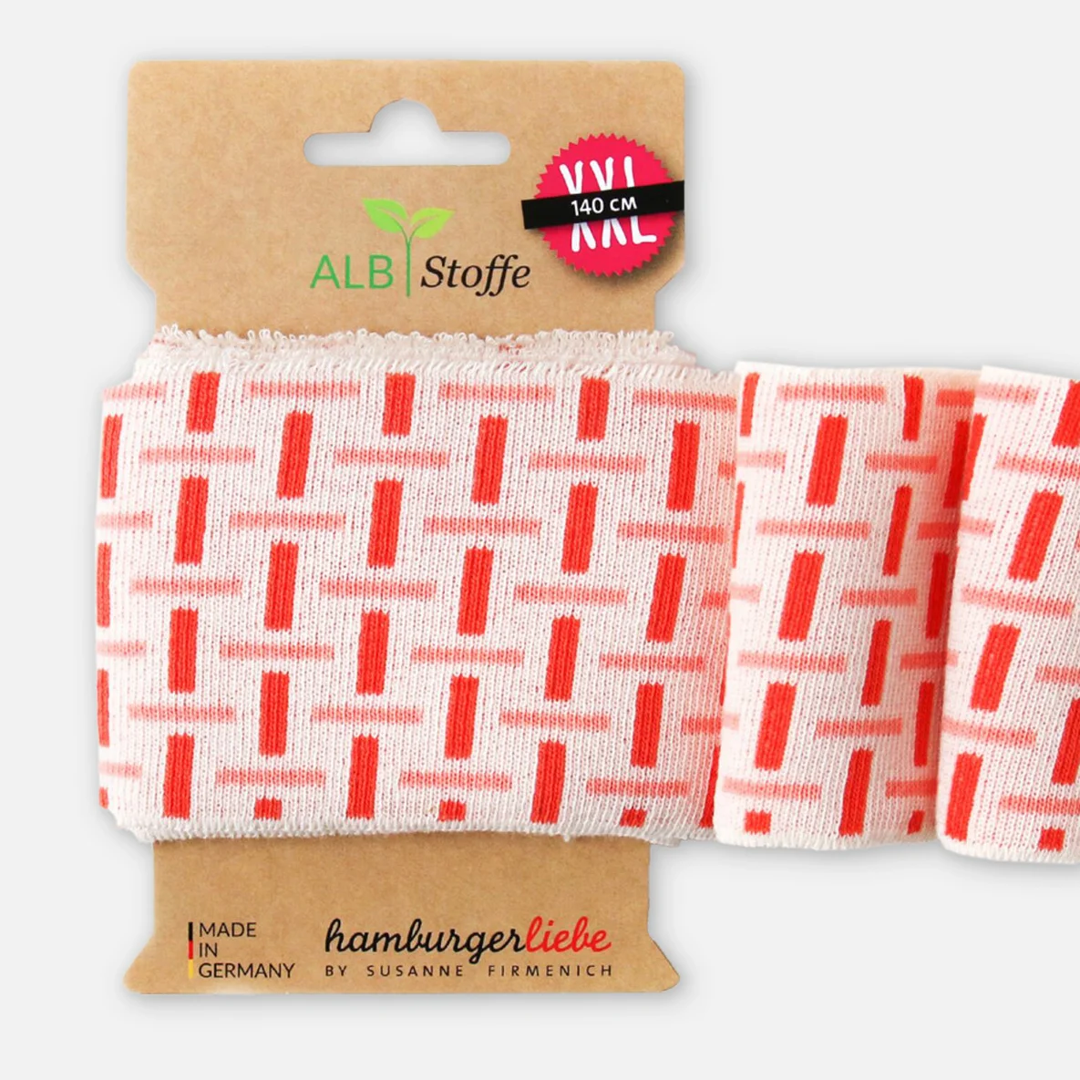 Cuff Me Icon Col. 52