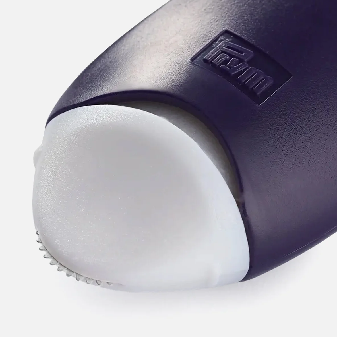 PRYM Kreiderad "Stift" mit Zahnrad