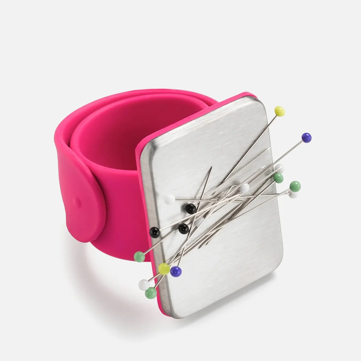 PRYM Love Armnadelkissen magnetisch