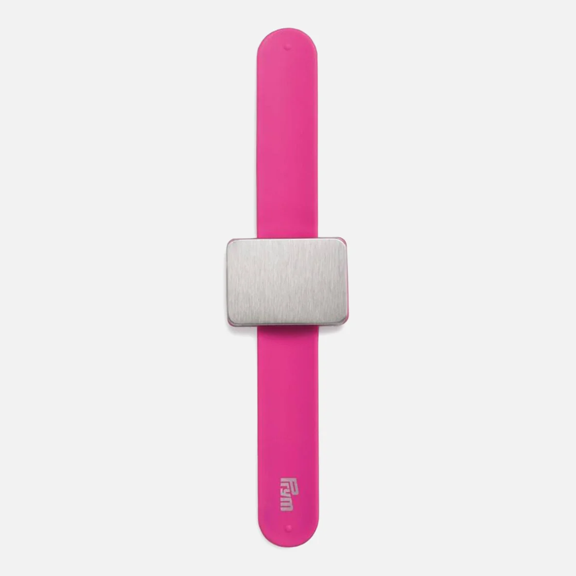 PRYM Love Armnadelkissen magnetisch