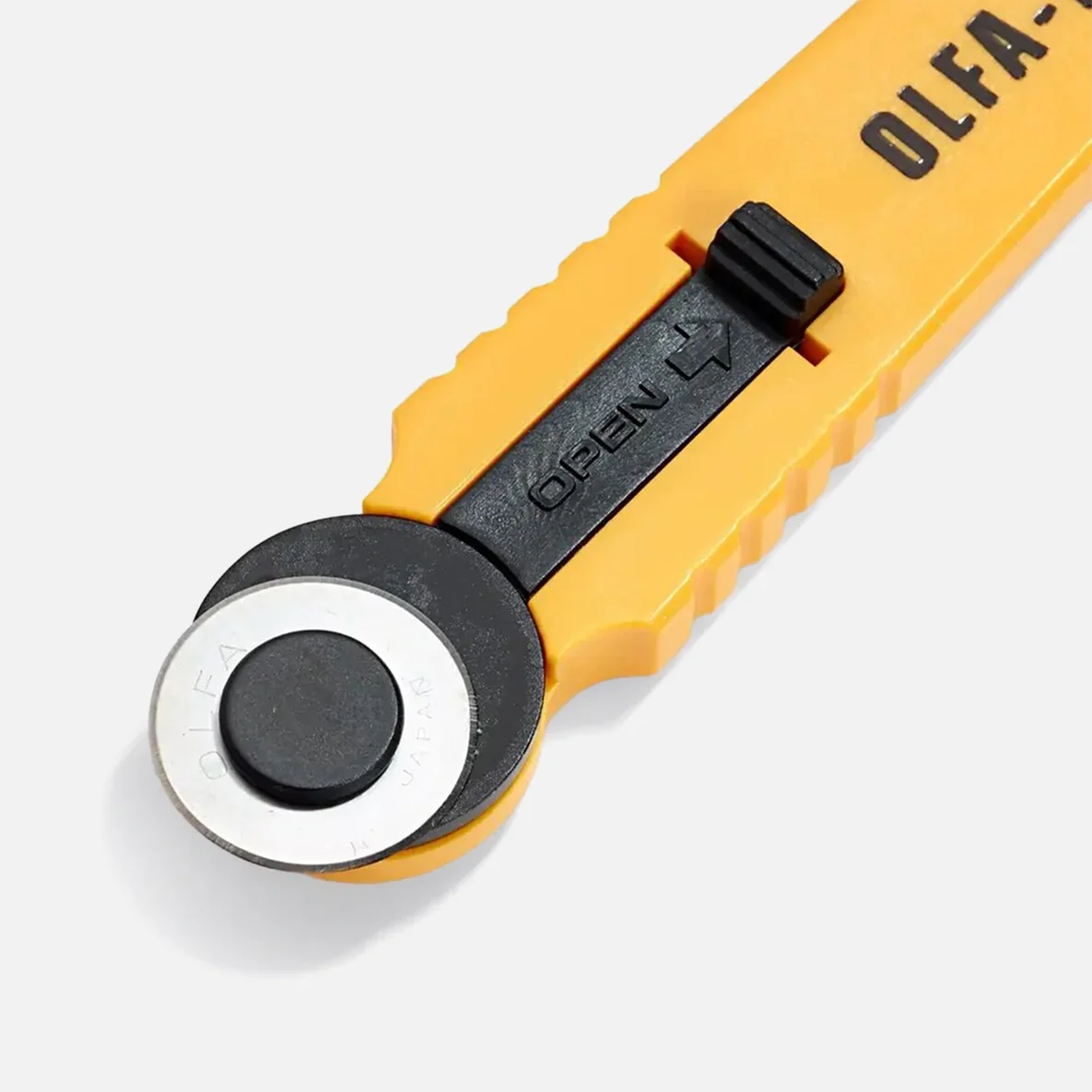 PRYM Rollschneider "Super Mini" 18mm