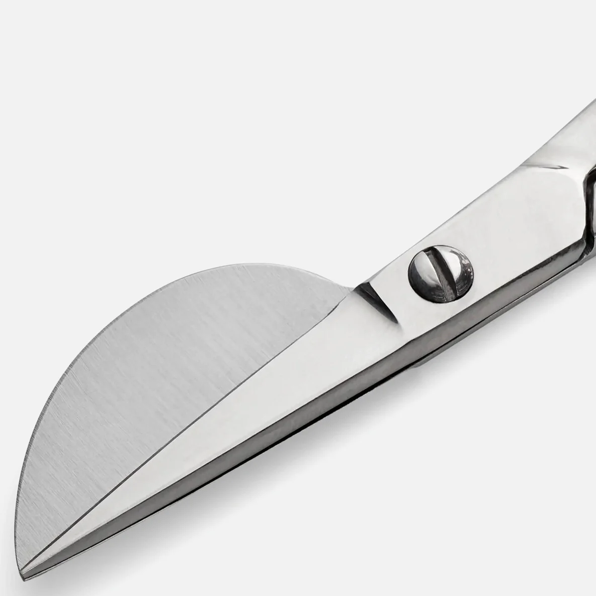 PRYM Applikationsschere Rosegold 15cm