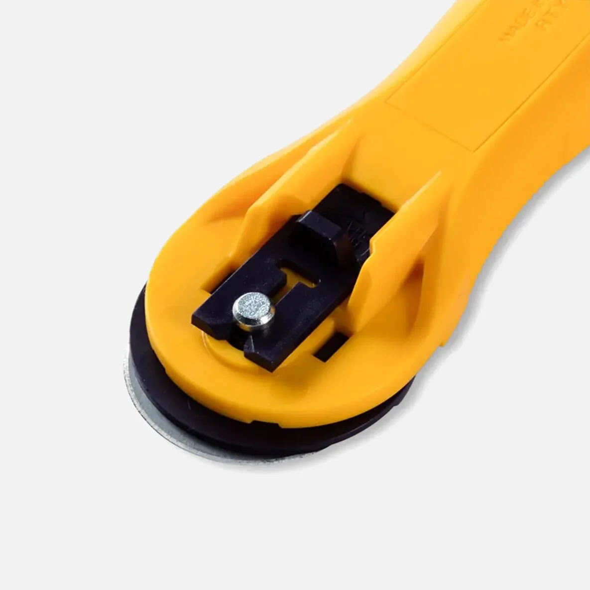 Rollenschneider Mini 28mm