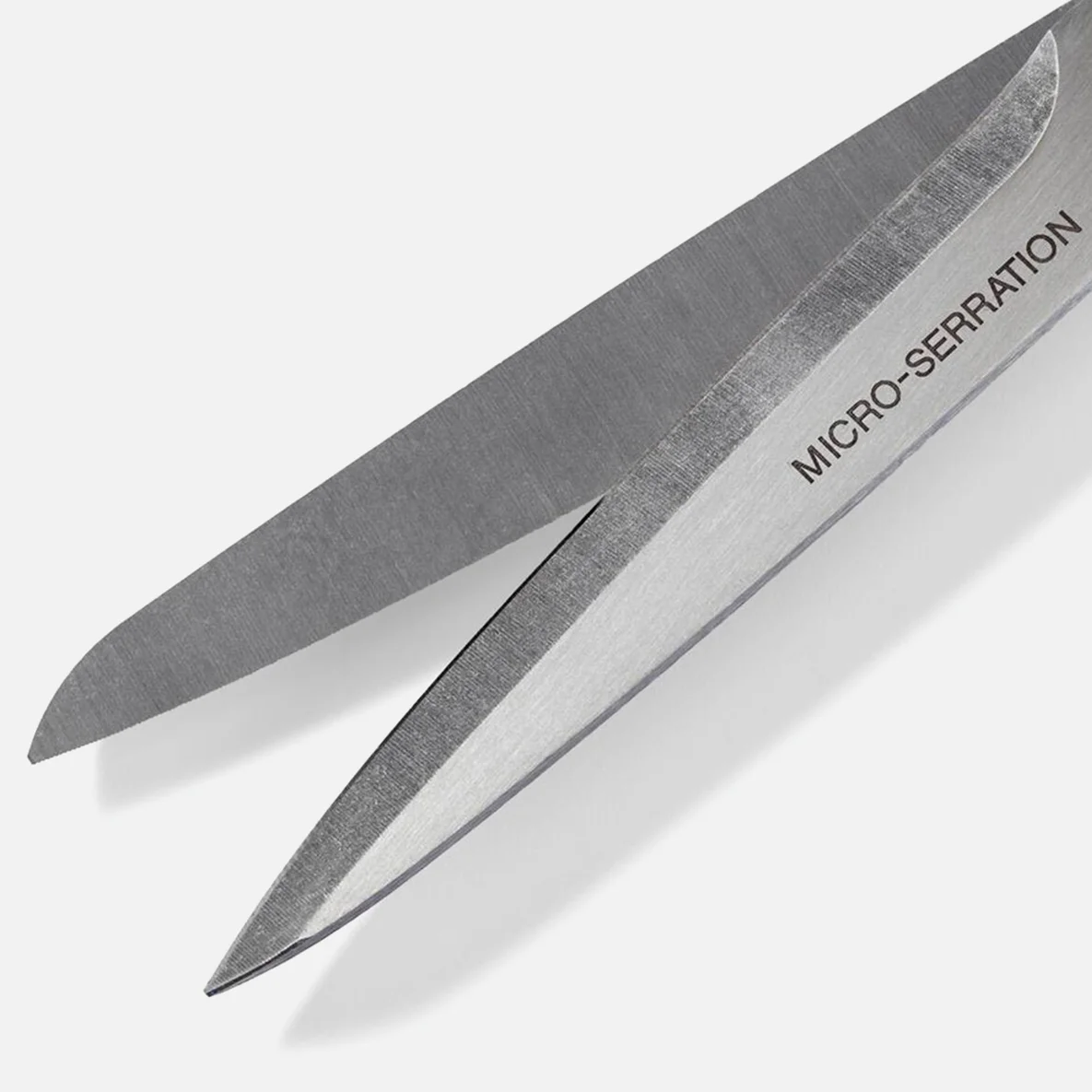 PRYM Schneiderschere Professional