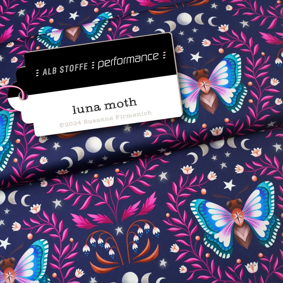 albstoffe-performance-kollektion-luna-moth-navy.jpg