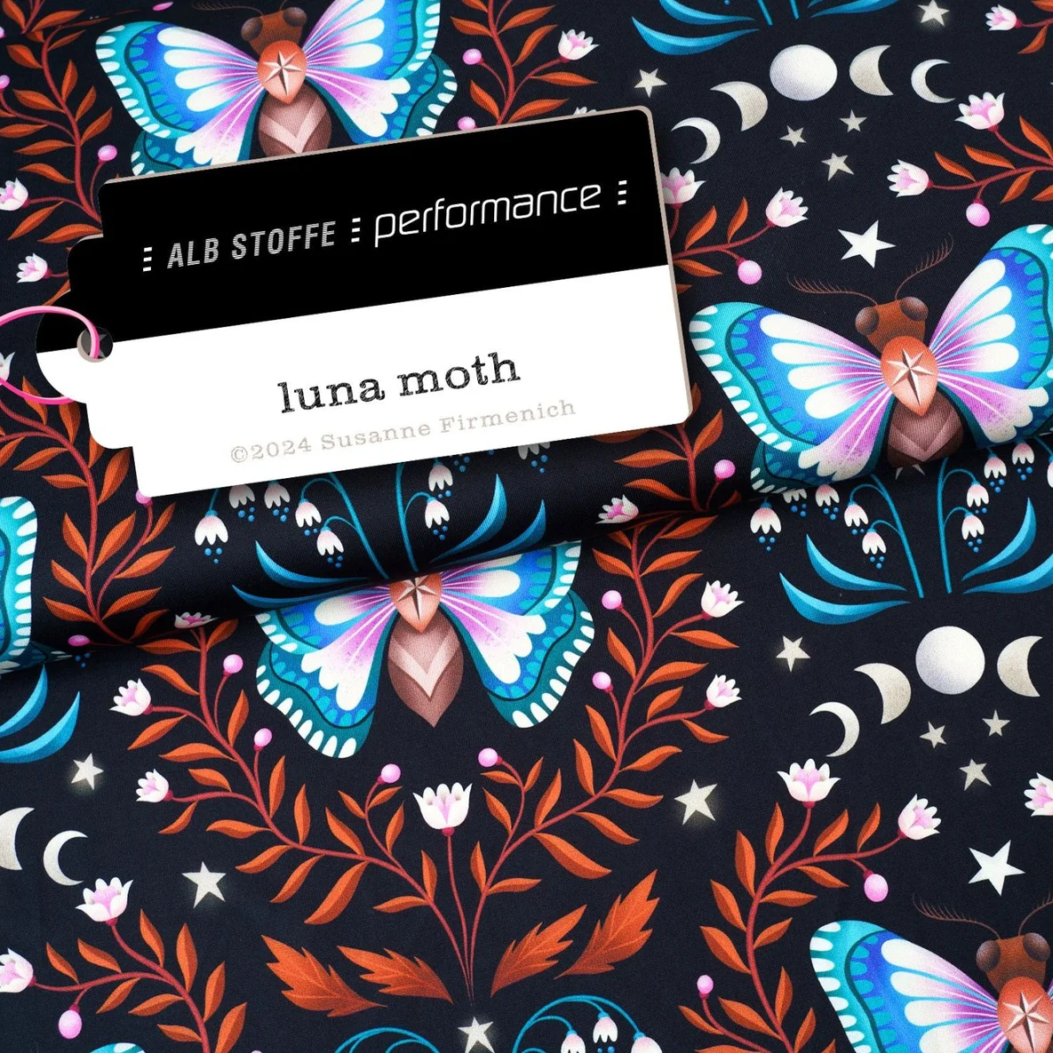 albstoffe-performance-kollektion-luna-moth-schwarz.jpg