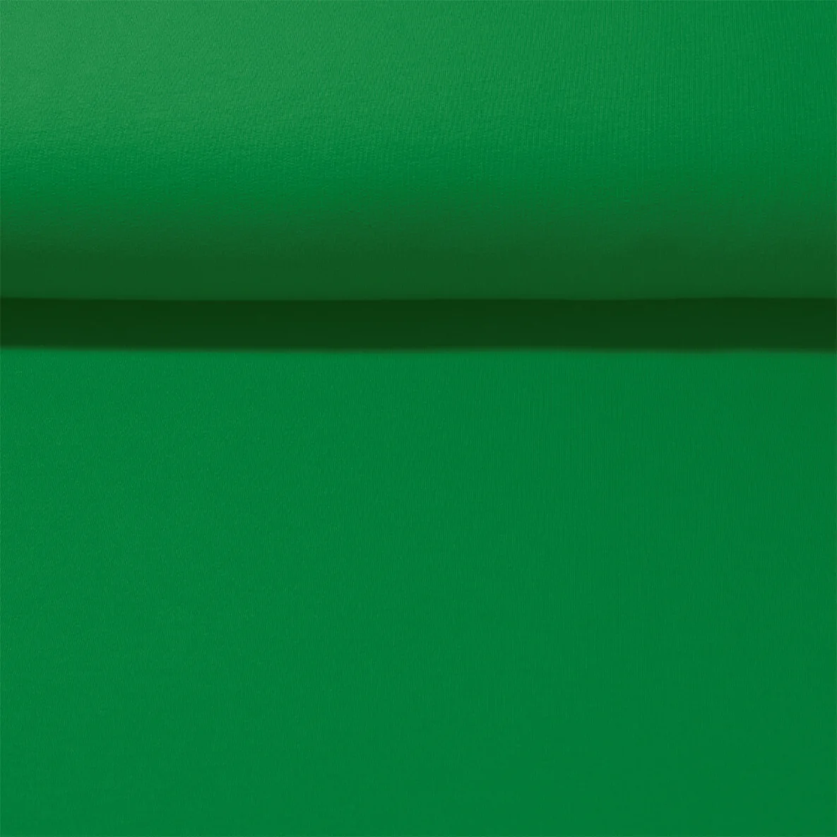 Bio-Sweat "Cuddle Me" Verde Erba Grasgrün