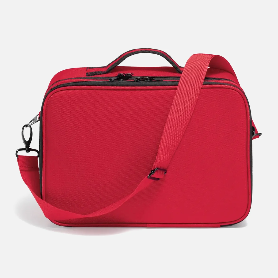 PRYM Nähkoffer geschlossen