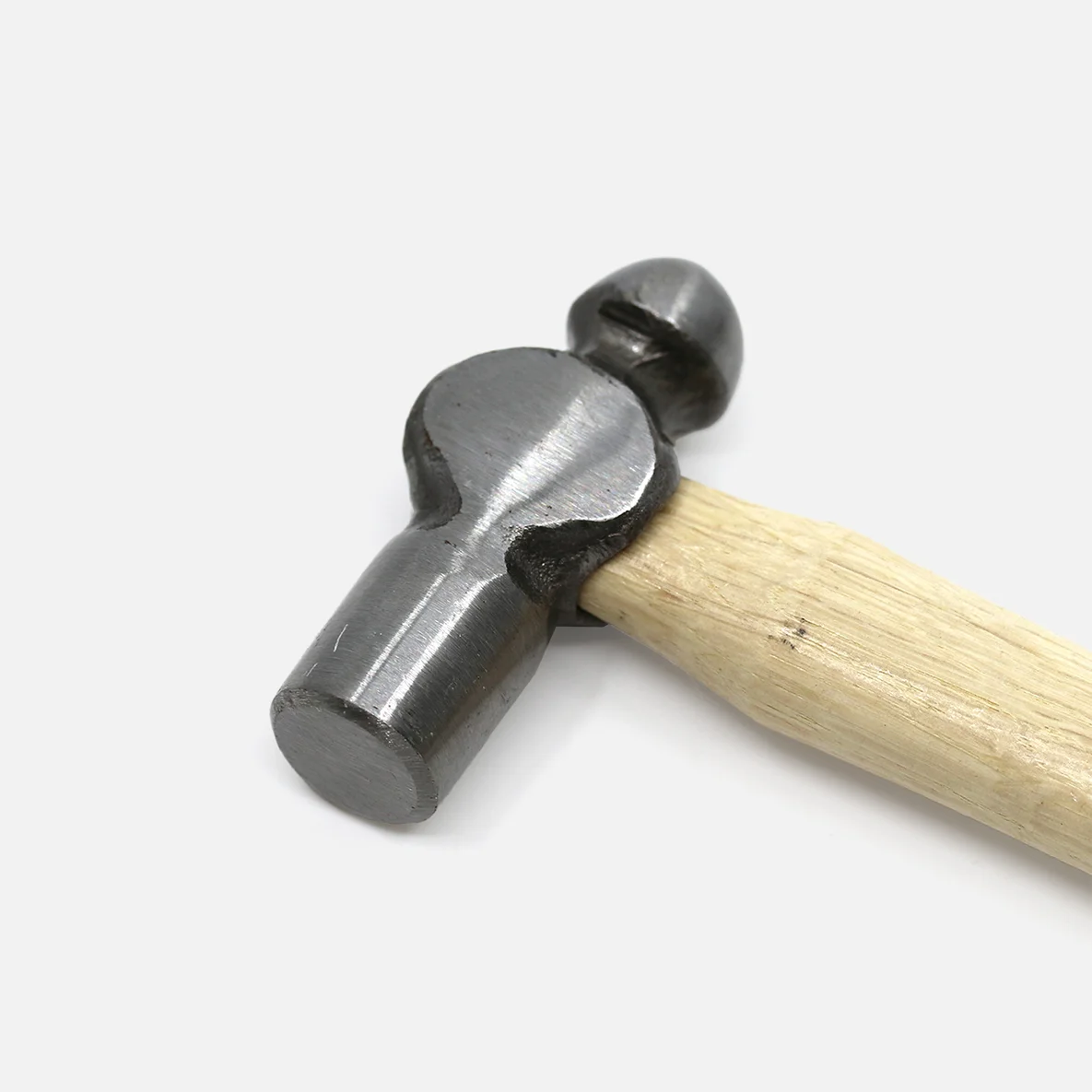 Mini Hammer