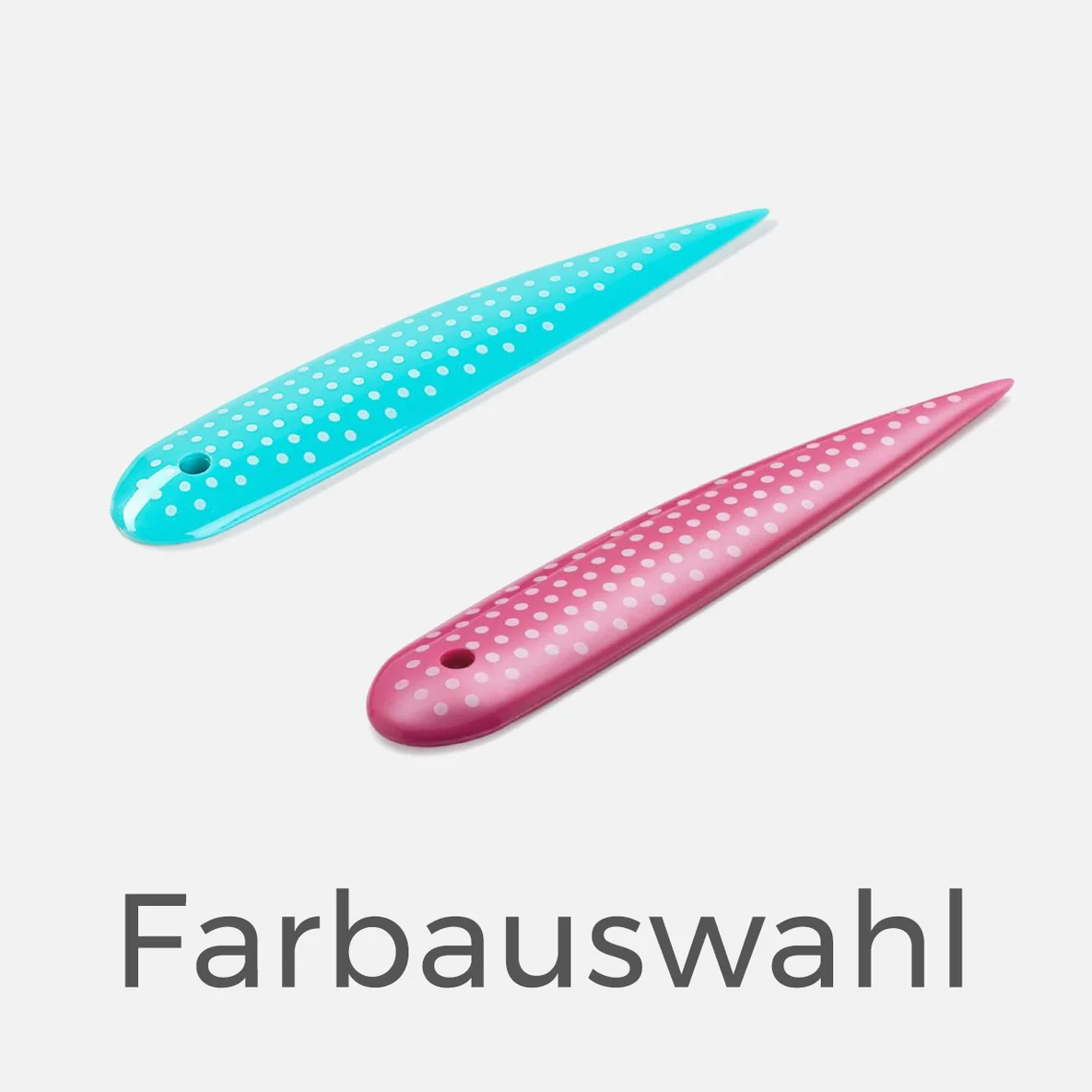 PRYM Ecken- und Kantenformer